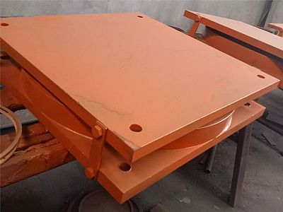 灌阳县建筑摩擦摆隔震支座用材料检测应该遵循哪些规范